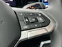 Volkswagen T-Roc Life First Edition 1.5 eTSI 85 kW / 116 PK SUV 7 v Introductiepakket 18 inch Black