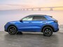 Volkswagen T-Roc Life First Edition 1.5 eTSI 85 kW / 116 PK SUV 7 v Introductiepakket 18 inch Black