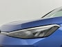 Volkswagen T-Roc Life First Edition 1.5 eTSI 85 kW / 116 PK SUV 7 v Introductiepakket 18 inch Black
