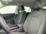 Volkswagen T-Roc Life First Edition 1.5 eTSI 85 kW / 116 PK SUV 7 v Introductiepakket 18 inch Black
