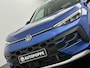 Volkswagen T-Roc Life First Edition 1.5 eTSI 85 kW / 116 PK SUV 7 v Introductiepakket 18 inch Black