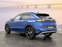 Volkswagen T-Roc Life First Edition 1.5 eTSI 85 kW / 116 PK SUV 7 v Introductiepakket 18 inch Black