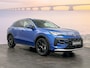 Volkswagen T-Roc Life First Edition 1.5 eTSI 85 kW / 116 PK SUV 7 v Introductiepakket 18 inch Black
