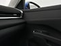 Volkswagen T-Roc Life First Edition 1.5 eTSI 85 kW / 116 PK SUV 7 v Introductiepakket 18 inch Black