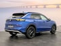 Volkswagen T-Roc Life First Edition 1.5 eTSI 85 kW / 116 PK SUV 7 v Introductiepakket 18 inch Black