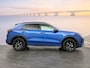Volkswagen T-Roc Life First Edition 1.5 eTSI 85 kW / 116 PK SUV 7 v Introductiepakket 18 inch Black