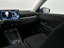 Volkswagen T-Roc Life First Edition 1.5 eTSI 85 kW / 116 PK SUV 7 v Introductiepakket 18 inch Black
