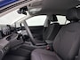 Volkswagen T-Roc Life First Edition 1.5 eTSI 85 kW / 116 PK SUV 7 v Introductiepakket 18 inch Black