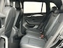 Volkswagen Tiguan R-Line-Edition Plug in Hybride 204 pk