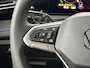 Volkswagen Tiguan R-Line-Edition Plug in Hybride 204 pk