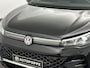 Volkswagen Tiguan R-Line-Edition Plug in Hybride 204 pk
