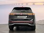 Volkswagen Tiguan R-Line-Edition Plug in Hybride 204 pk