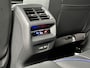 Volkswagen Tiguan R-Line-Edition Plug in Hybride 204 pk