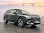 Volkswagen Tiguan R-Line-Edition Plug in Hybride 204 pk