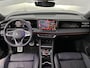 Volkswagen Tiguan R-Line-Edition Plug in Hybride 204 pk