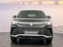 Volkswagen Tiguan R-Line-Edition Plug in Hybride 204 pk