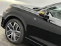 Volkswagen Tiguan R-Line-Edition Plug in Hybride 204 pk
