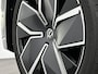 Volkswagen Tiguan R-Line-Edition Plug in Hybride 204 pk