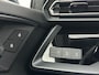 Audi A3 allstreet Advanced edition 40 TFSI e 150 kW / 204 PK Sportba