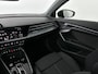 Audi A3 allstreet Advanced edition 40 TFSI e 150 kW / 204 PK Sportba