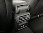 Audi A3 allstreet Advanced edition 40 TFSI e 150 kW / 204 PK Sportba
