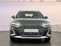 Audi A3 allstreet Advanced edition 40 TFSI e 150 kW / 204 PK Sportba