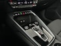 Audi A3 allstreet Advanced edition 40 TFSI e 150 kW / 204 PK Sportba