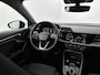 Audi A3 allstreet Advanced edition 40 TFSI e 150 kW / 204 PK Sportba