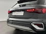 Audi A3 allstreet Advanced edition 40 TFSI e 150 kW / 204 PK Sportba