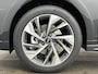 Audi A3 allstreet Advanced edition 40 TFSI e 150 kW / 204 PK Sportba