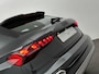 Audi A3 allstreet Advanced edition 40 TFSI e 150 kW / 204 PK Sportba