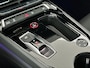 Audi e-Tron GT e-tron GT 97 kWh 370 kW / 503 PK Sportback Elektr.