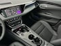 Audi e-Tron GT e-tron GT 97 kWh 370 kW / 503 PK Sportback Elektr.