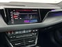 Audi e-Tron GT e-tron GT 97 kWh 370 kW / 503 PK Sportback Elektr.