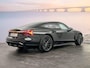 Audi e-Tron GT e-tron GT 97 kWh 370 kW / 503 PK Sportback Elektr.