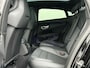 Audi e-Tron GT e-tron GT 97 kWh 370 kW / 503 PK Sportback Elektr.