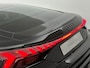 Audi e-Tron GT e-tron GT 97 kWh 370 kW / 503 PK Sportback Elektr.