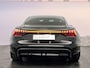 Audi e-Tron GT e-tron GT 97 kWh 370 kW / 503 PK Sportback Elektr.