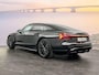 Audi e-Tron GT e-tron GT 97 kWh 370 kW / 503 PK Sportback Elektr.