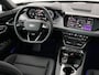 Audi e-Tron GT e-tron GT 97 kWh 370 kW / 503 PK Sportback Elektr.