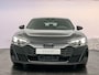 Audi e-Tron GT e-tron GT 97 kWh 370 kW / 503 PK Sportback Elektr.