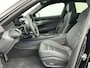 Audi e-Tron GT e-tron GT 97 kWh 370 kW / 503 PK Sportback Elektr.