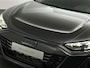 Audi e-Tron GT e-tron GT 97 kWh 370 kW / 503 PK Sportback Elektr.