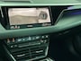 Audi e-Tron GT e-tron GT 97 kWh 370 kW / 503 PK Sportback Elektr.