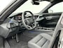 Audi e-Tron GT e-tron GT 97 kWh 370 kW / 503 PK Sportback Elektr.