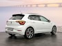 Volkswagen Polo GTI GP 2.0 TSI DSG7 207pk