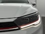 Volkswagen Polo GTI GP 2.0 TSI DSG7 207pk