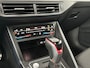 Volkswagen Polo GTI GP 2.0 TSI DSG7 207pk