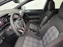 Volkswagen Polo GTI GP 2.0 TSI DSG7 207pk