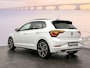 Volkswagen Polo GTI GP 2.0 TSI DSG7 207pk